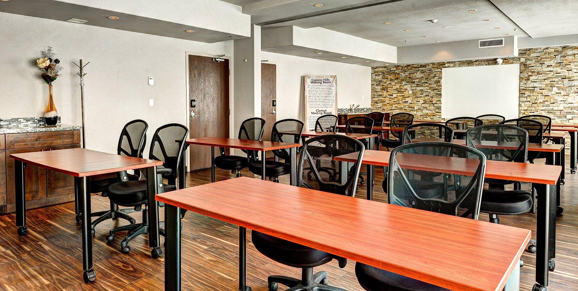 Home Inn & Suites Regina Airport Eksteriør billede